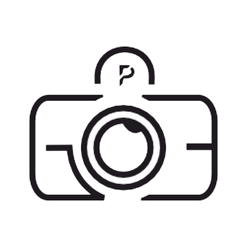 Grand Events International